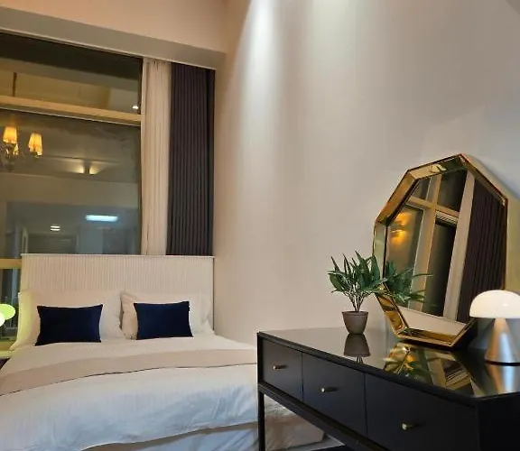 Serena's Cozy Loft